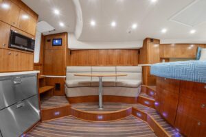 2026 Albemarle 36 Express for sale - photo 6