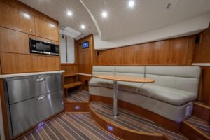 2026 Albemarle 36 Express for sale - photo 7