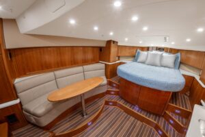 2026 Albemarle 36 Express for sale - photo 8