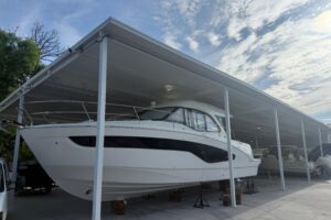 2026 Beneteau Antares 12 for sale