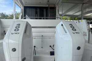 2026 Beneteau Antares 12 for sale - photo 2