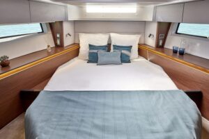 2026 Beneteau Antares 12 for sale - photo 8