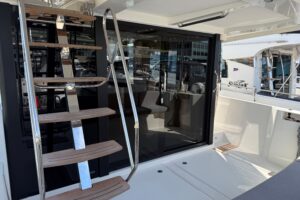 2026 Beneteau Swift Trawler 48 for sale - photo 5
