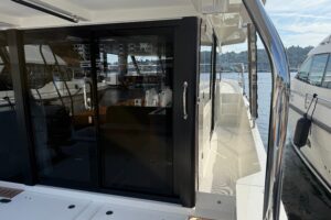 2026 Beneteau Swift Trawler 48 for sale - photo 7