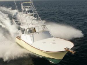 2026 Buddy Davis 48 Express for sale