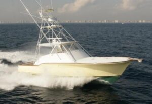 2026 Buddy Davis 48 Express for sale - photo 2