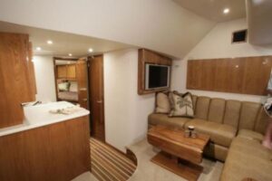 2026 Buddy Davis 48 Express for sale - photo 4