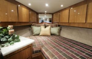 2026 Buddy Davis 48 Express for sale - photo 5