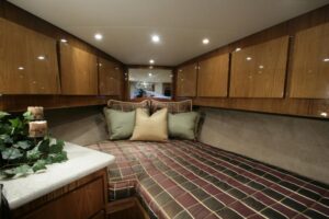 2026 Buddy Davis 48 Express for sale - photo 8