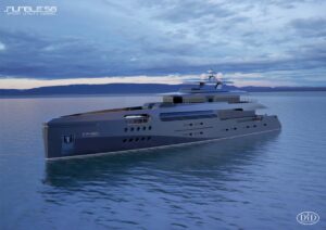 2026 Custom Concept for sale