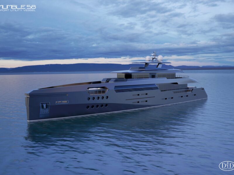 2026 Custom Concept