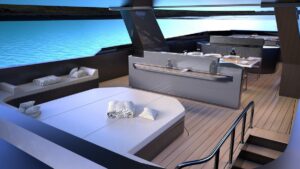 2026 Custom Concept for sale - photo 2
