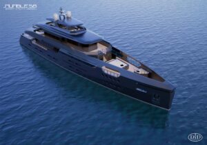 2026 Custom Concept for sale - photo 3