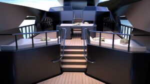 2026 Custom Concept for sale - photo 4