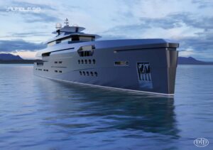 2026 Custom Concept for sale - photo 5