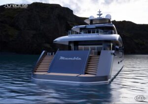 2026 Custom Concept for sale - photo 6