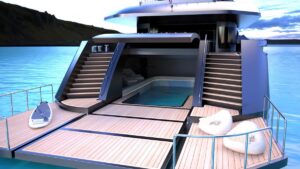 2026 Custom Concept for sale - photo 7
