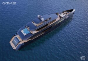 2026 Custom Concept for sale - photo 8