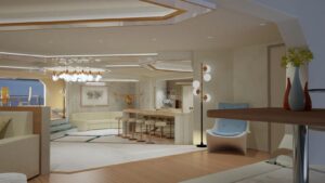 2026 Custom Franco Gnessi DYD YH NAUTILUS for sale - photo 7