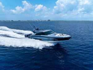2026 Formula 500 Super Sport Crossover for sale