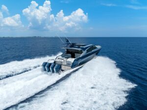 2026 Formula 500 Super Sport Crossover for sale - photo 3
