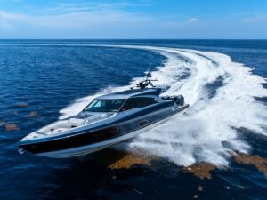 2026 Formula 500 Super Sport Crossover for sale - photo 4