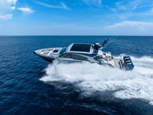 2026 Formula 500 Super Sport Crossover for sale - photo 5