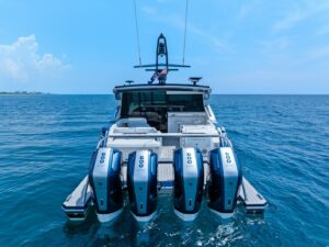 2026 Formula 500 Super Sport Crossover for sale - photo 7