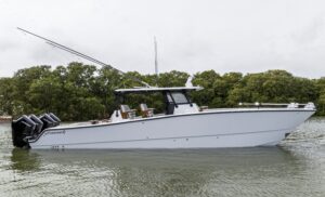 2026 Freeman 42LR for sale - photo 7