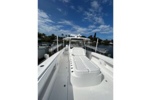2026 Front Runner 43 Catamaran for sale - photo 3