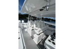 2026 Front Runner 43 Catamaran for sale - photo 4
