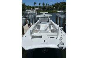 2026 Front Runner 43 Catamaran for sale - photo 6