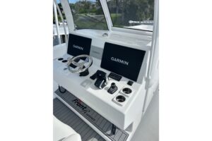2026 Front Runner 43 Catamaran for sale - photo 7