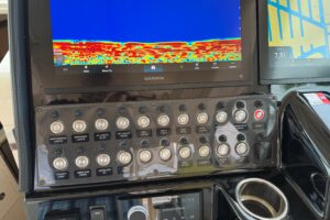2026 Grady-White Express 340 for sale - photo 7