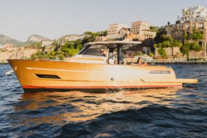 2026 Lancia Aprea 42 for sale - photo 4