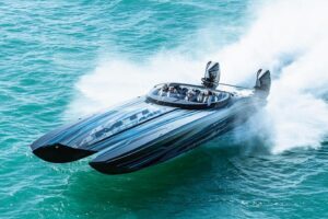 2026 MTI 440X for sale