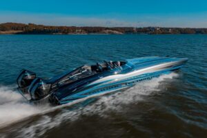 2026 MTI 440X for sale - photo 2