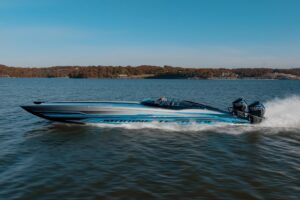 2026 MTI 440X for sale - photo 6