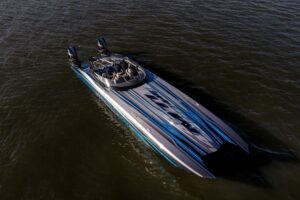 2026 MTI 440X for sale - photo 8
