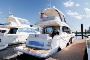2026 Prestige 520 for sale - photo 2