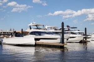 2026 Prestige 520 for sale - photo 3