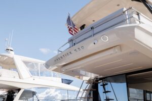 2026 Prestige 520 for sale - photo 4