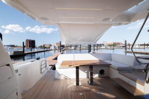 2026 Prestige 520 for sale - photo 6
