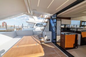 2026 Prestige 520 for sale - photo 7