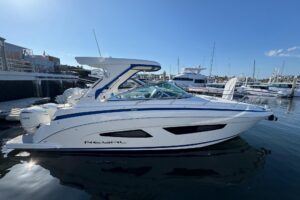 2026 Regal 33 XO for sale - photo 2