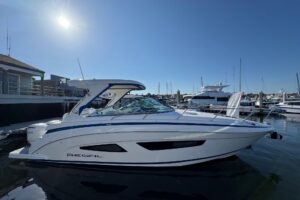 2026 Regal 33 XO for sale - photo 5