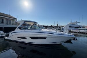 2026 Regal 33 XO for sale - photo 6