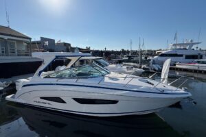 2026 Regal 33 XO for sale - photo 8