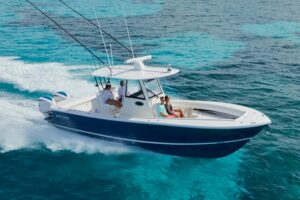 2026 Regulator 31 for sale - photo 2