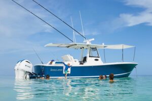 2026 Regulator 31 for sale - photo 3